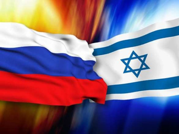 Может оказать решающую поддержку: Израиль обратился с просьбой к России по войне с «Хезболлой»
