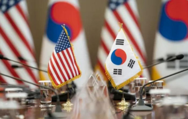 Великая шахматная доска для слабоумных