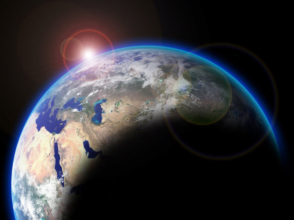 Списанные спутники НАТО решили использовать на СВО