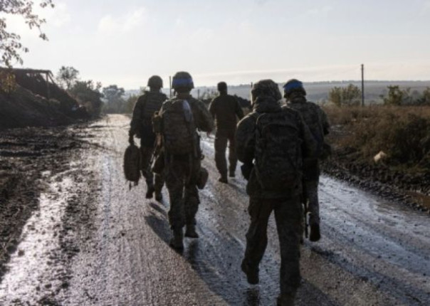 Нет Покровска – нет денег. Ахметов отказывается спонсировать ВСУ