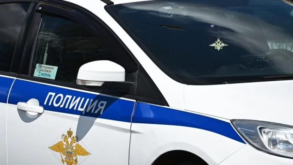 Стало известно об аресте генерала Росгвардии в Москве