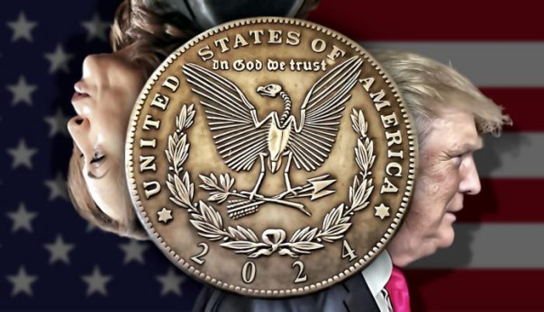 Что означает возвращение Трампа в Белый дом для экономики – американской и мировой?