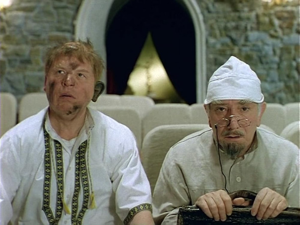 В Раде назвали пребывание Зеленского у власти худшим сценарием для Украины