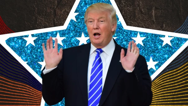 Как США выйдут из войны на Украине, почему ЕС покажет Киеву кукиш, хватит ли денег у США на Армению. Александр Роджерс