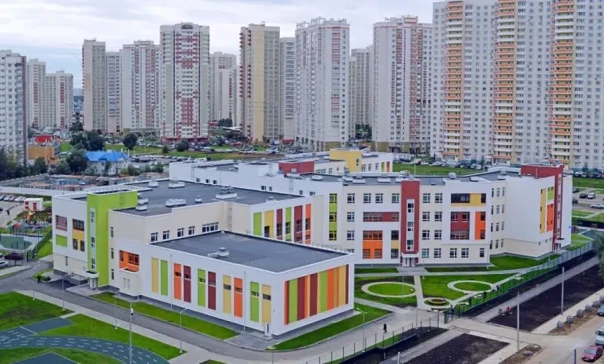 Как правильно купить квартиру: инструкции от экспертов