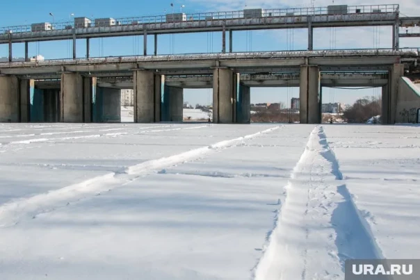WarGonzo: зачем ВСУ взрывать дамбу Кураховского водохранилища