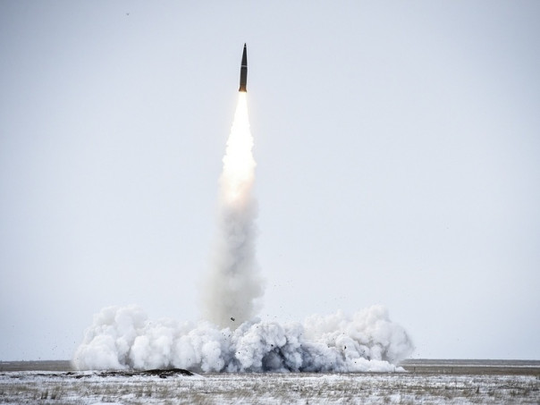 «Жестов доброй воли не ждите»: тайный смысл ракетных ударов по Киеву