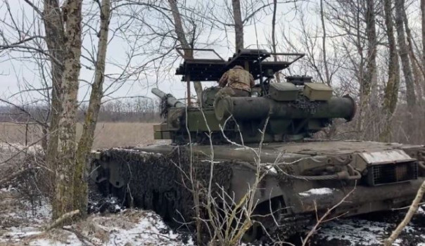 Освобождение Купянска: Харьковская область будет российской