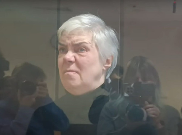 Не навреди!