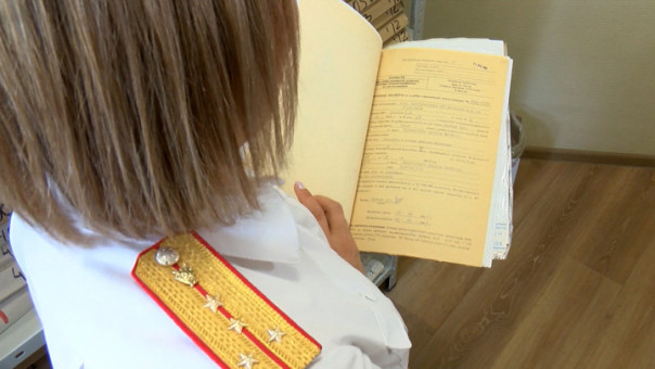 В Крыму фальшивый ветеран боевых действий зарабатывал обманом на раненых военных