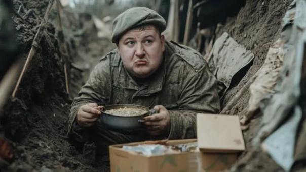 "Сколько их, паразитов?": Очередной чиновник "ушёл" на СВО, а нашёлся в глубоком тылу - так ищут лазейки в "новую элиту"