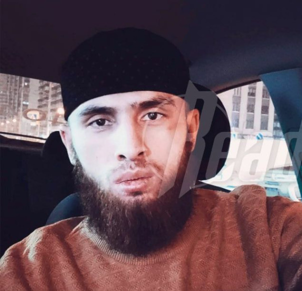 В Люберцах таджик-нелегал насмерть забил 5-месячную дочку за громкий плач