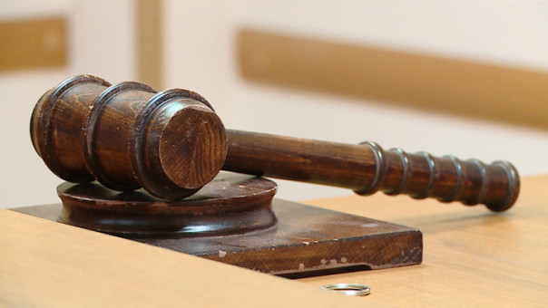 В ЛНР украинца приговорили к 18 годам колонии за шпионаж | Керчанина, передававшего СБУ военные данные, осудили на 15 лет за шпионаж