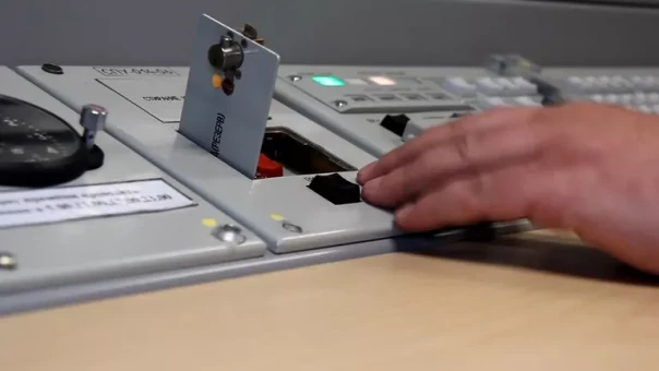 "Твердый "Орешник": западные СМИ пытаются разгадать суть послания Путина