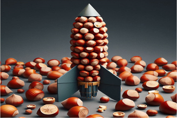 "Мыздобулы" в картинках. Смешных и не очень...24.11.2024