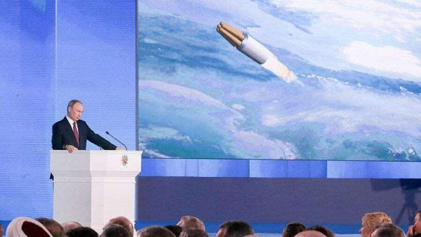 Тяжёлая ореховая контузия.