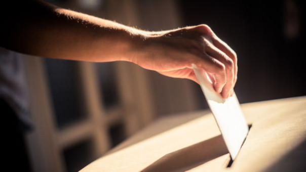 Филиппо: результаты выборов в Румынии — пощёчина для ЕС и НАТО