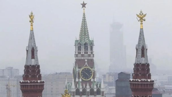 Максимальные уступки. На что готова Россия ради мира с Западом?