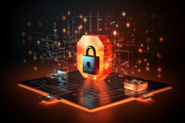 Межсетевые экраны для сетевой безопасности: необходимый инструмент для защиты данных