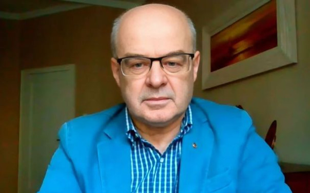 Польский генерал поломал всю медиакампанию Киева по «Орешнику»