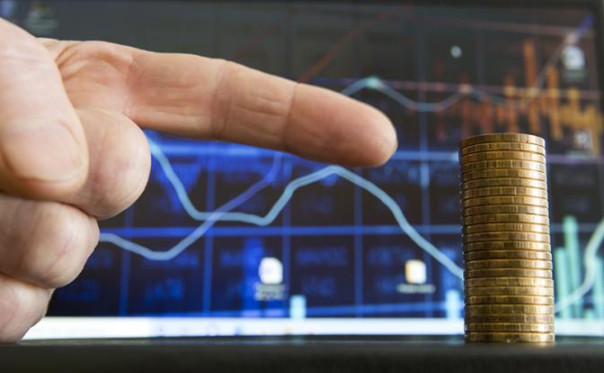 Ключевая ставка ЦБ: То, над чем Силуанов шутит, остальных заставляет плакать