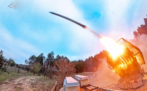 Как США думают воевать с Россией, если раньше их «Стингер» стоил $25 тысяч, а теперь $400 000