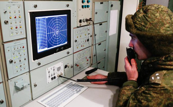 Около 50 украинских беспилотников атаковали Россию