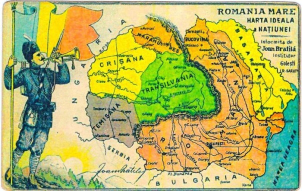 Орбан, Фицо, а теперь и Джорджеску в Румынии – «страшный сон» Евросоюза и НАТО усугубляется