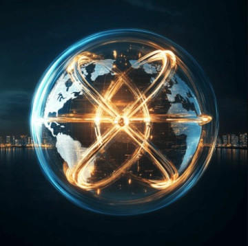 Запад не может отказаться от российского урана