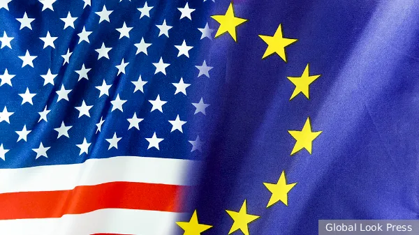 «Миротворцы» позволят Украине подготовиться к новой войне