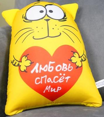 Проблема сложности и падение Римской Империи. Александр Роджерс