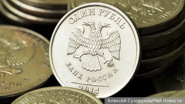 2024 год подарил России приятные финансовые неожиданности