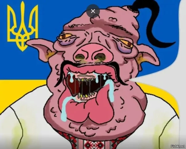 "Воины света" и реальность. Александр Роджерс