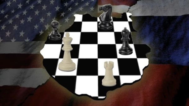 «Мирный план» Кита Келлога в интерпретации американских СМИ. Ростислав Ищенко