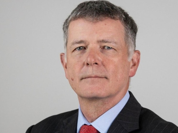 Глава британских шпионов запугал последствиями победы России над Украиной