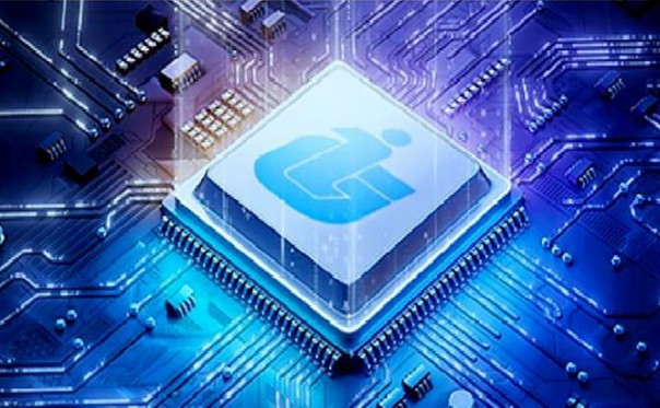 Мариупольский неон — кость в горле у врагов России