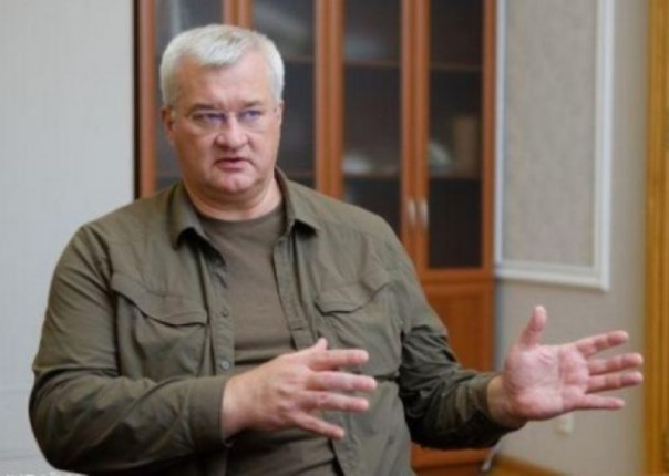 Глава МИД Украины похвастался, как Киев и Варшава нанесли совместный «удар по Москве»