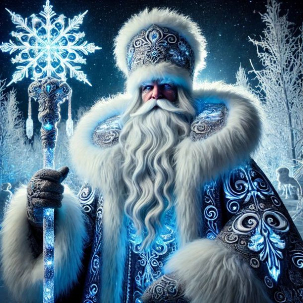 Генерал Мороз на нашей стороне: Боевики ВСУ начали замерзать насмерть в курском приграничье