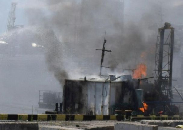 В Купянске новый прорыв. 114 бригада зажимает ВСУ в Курахово. Под Херсоном Россия собрала 300 лодок для форсирования Днепра. Горячая сводка 4 декабря