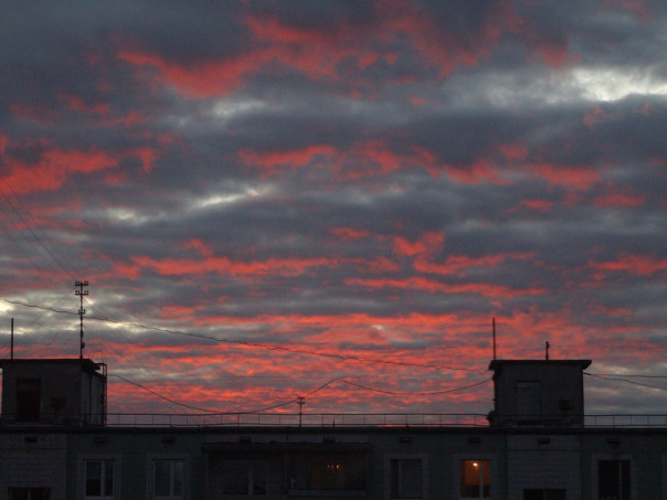 ВСУ попытались атаковать полигон Капустин Яр