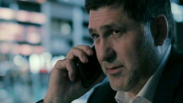 Дозвониться до будущего: о знаковом произведении Кира Булычёва