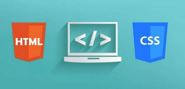 Основные причины освоить HTML и CSS для работы и личных проектов