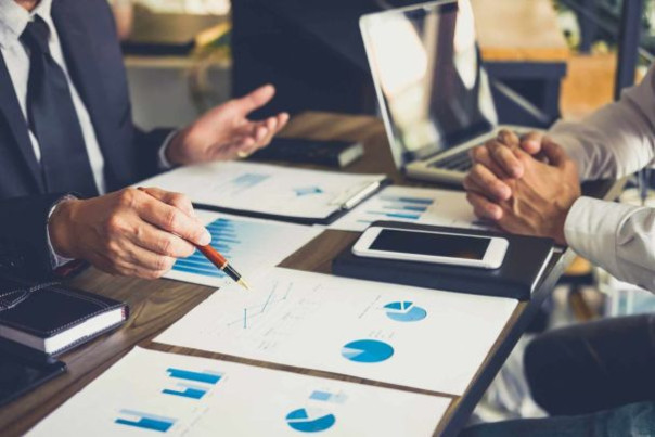 Unlimited Business Manager Accounts: The Future of E-commerce Advertising