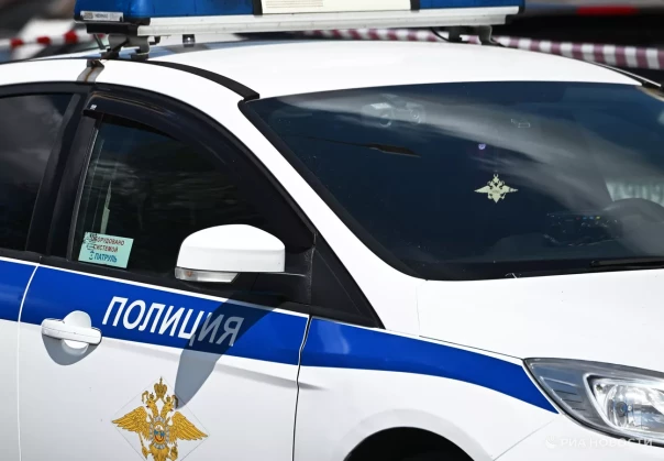 Родителей подростка, напавшего на детей в Краснодаре, выдворят из России