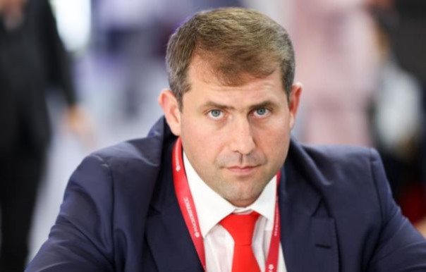 Лидер молдавской оппозиции Шор заочно приговорен к 15 годам тюрьмы в Молдавии