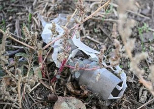 ВСУ ведут обстрелы ДНР, Белгородской и Херсонской области. Обзор ситуации в прифронтовых регионах России на вечер 13 декабря