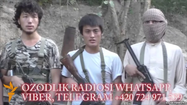 Опять «ценный специалист»? Не может быть!