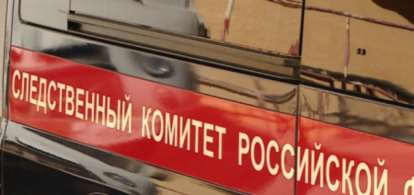 Дети мигрантов толпой избили учеников в школе в Новой Москве