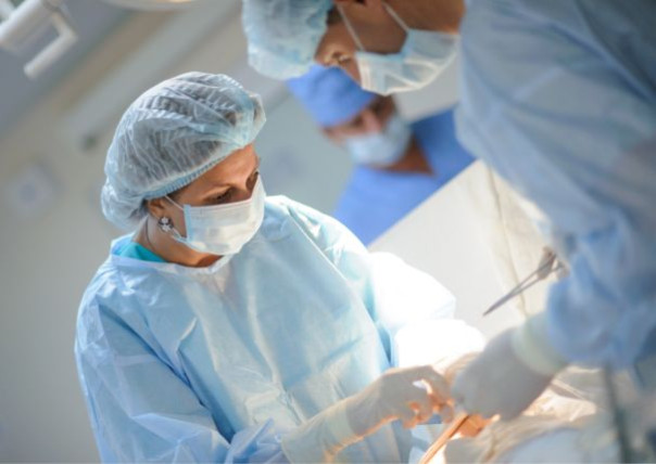 Современные хирургические клиники: особенности и преимущества