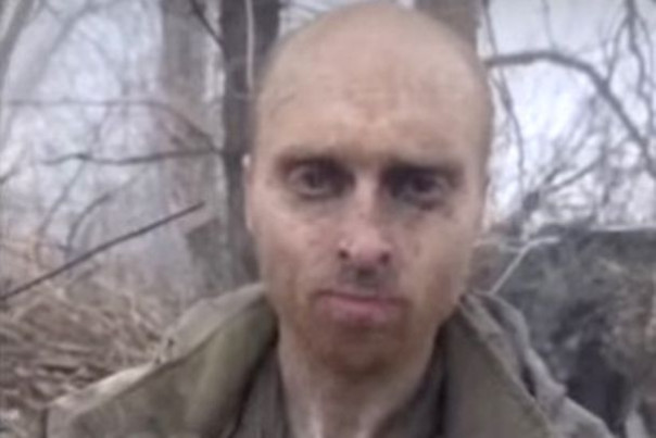 Австралия обратилась к России из-за задержания австралийского наемника в зоне СВО